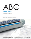 ABC of Asthma